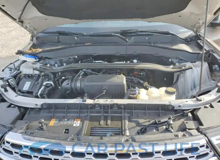 1FMSK7FH8MGB51430# 12