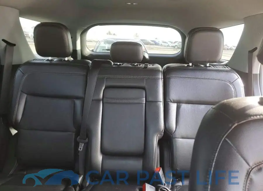 1FMSK7FH8MGB51430# 10