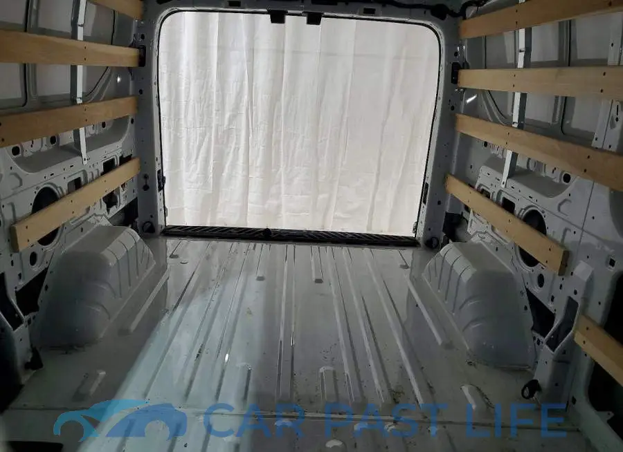 1FTBR1Y87SKB04085# 10