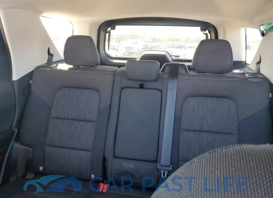 3FMCR9B63NRD39864# 10