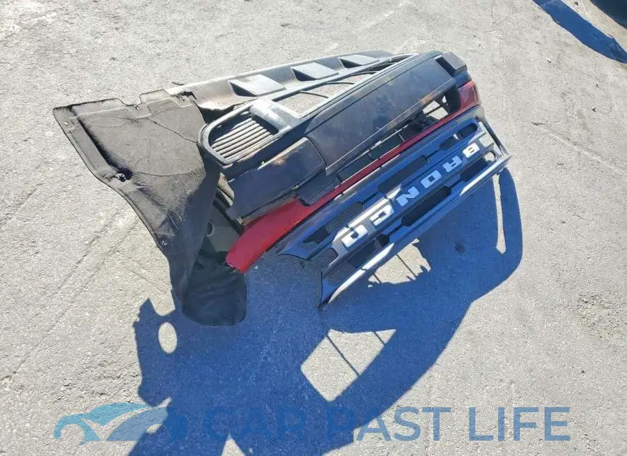 3FMCR9B63NRD39864# 13