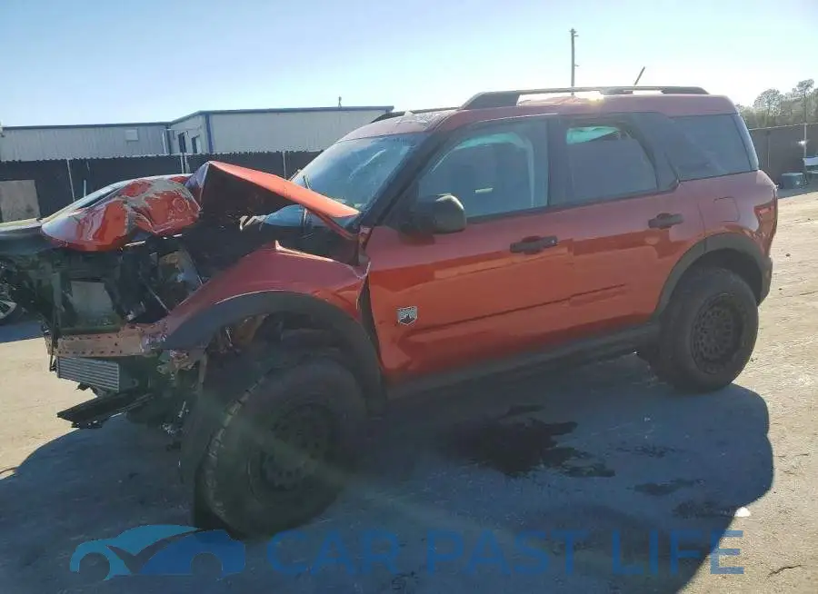 3FMCR9B63NRD39864# 1