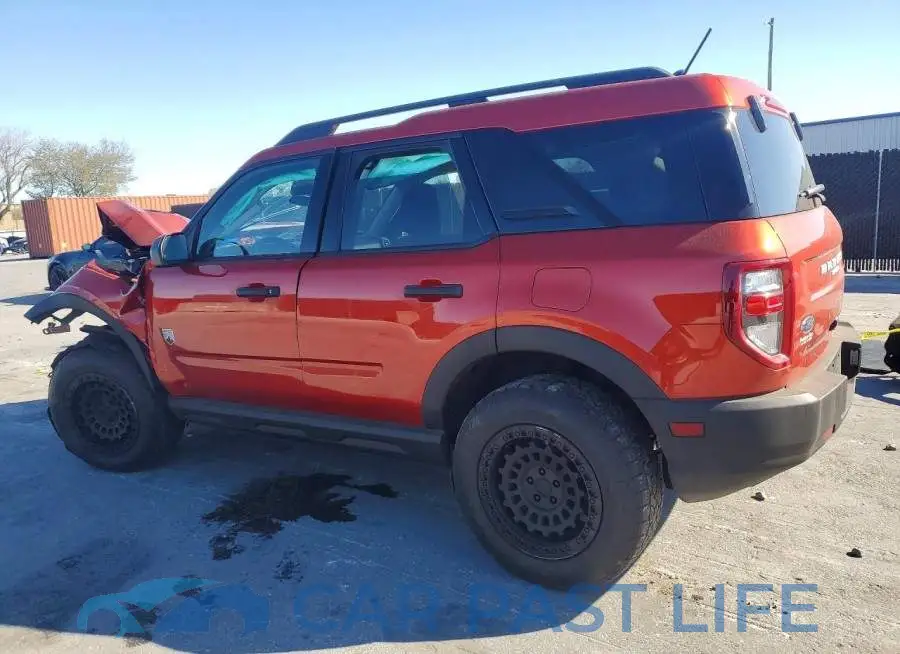 3FMCR9B63NRD39864# 2