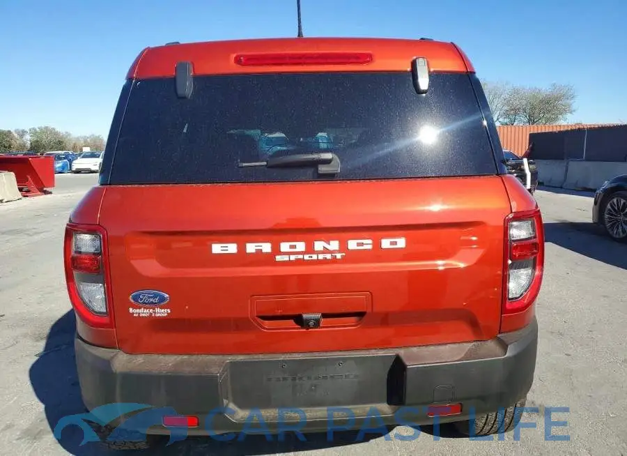 3FMCR9B63NRD39864# 6