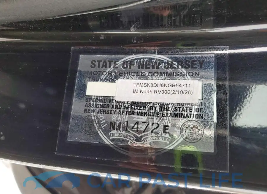 NJ1472E# 13