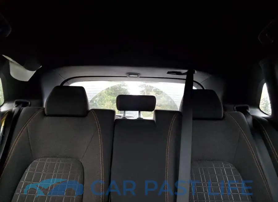 3CZRZ1H58RM751337# 10