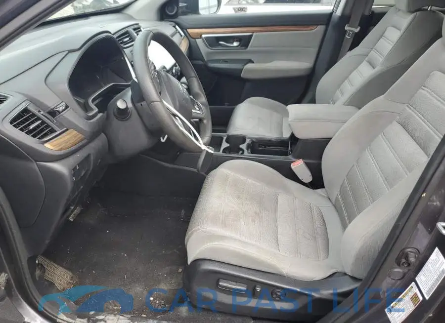 NJ2405E# 7