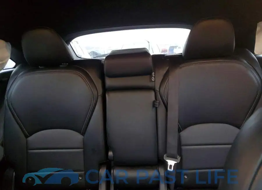 3PCAJ5J3XNF113258# 10