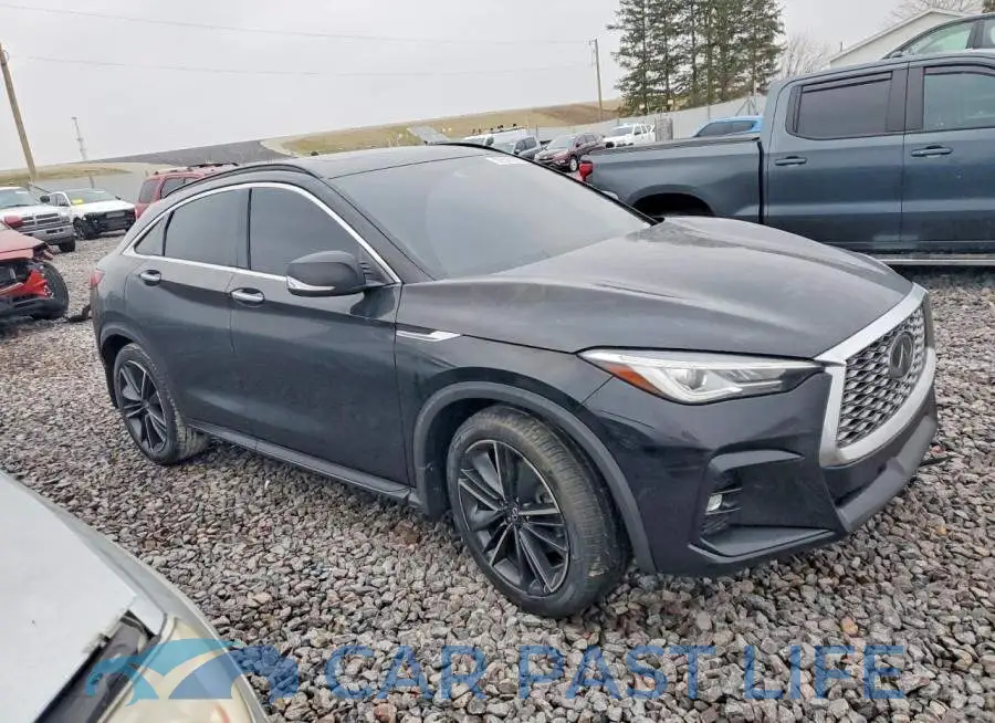 3PCAJ5J3XNF113258# 4