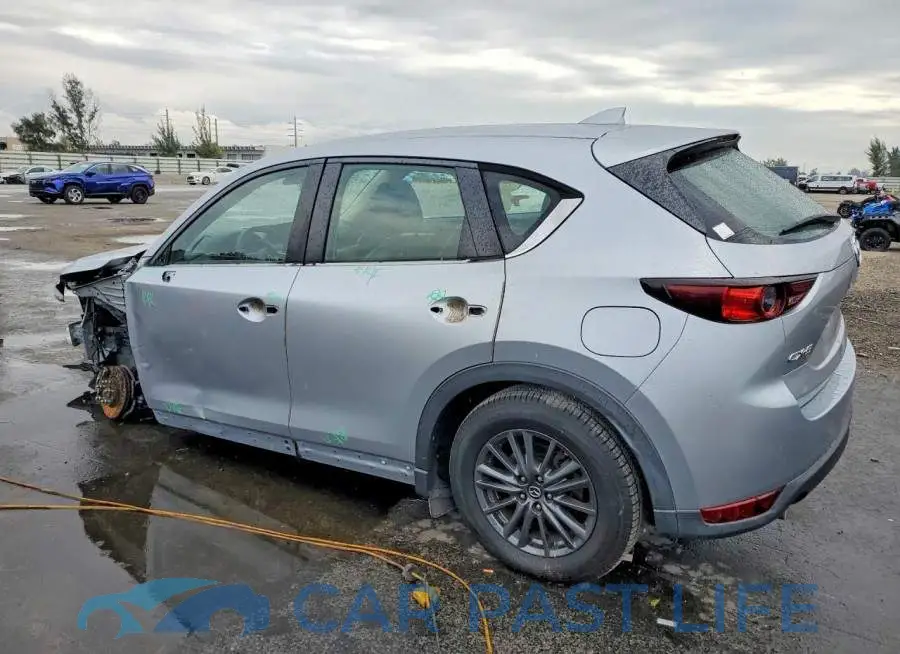 JM3KFABM5K1508398# 2