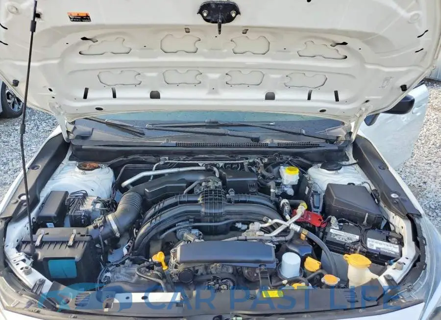 4S3GTAA64N1719865# 11