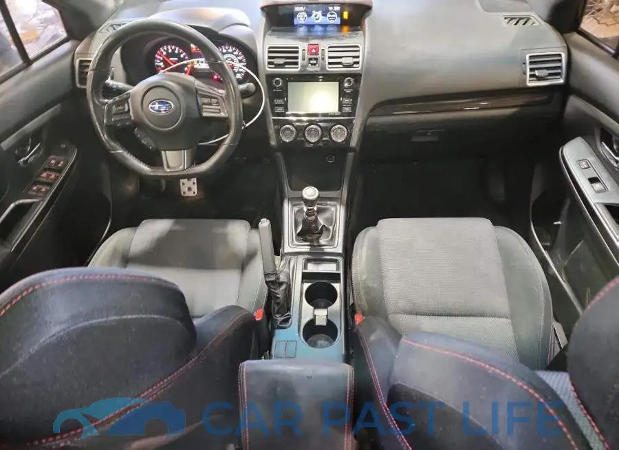 JF1VA1A62J9808056# 8
