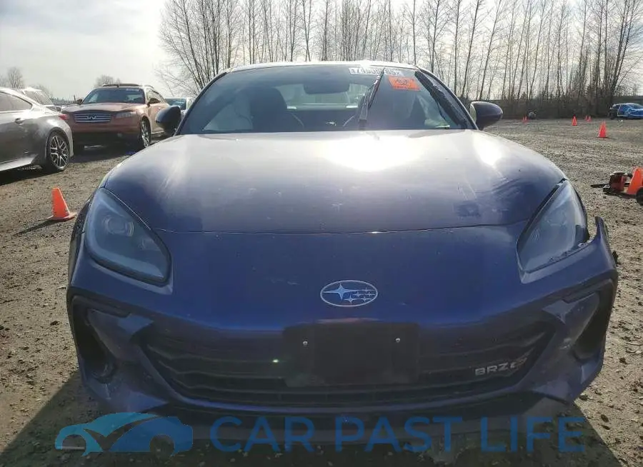 JF1ZDBS15S9700355# 5