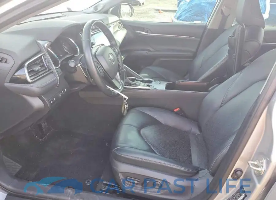 4T1K61BK7LU005040# 7