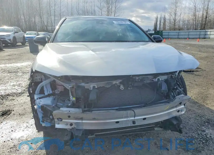 4T1K61BK7LU005040# 5
