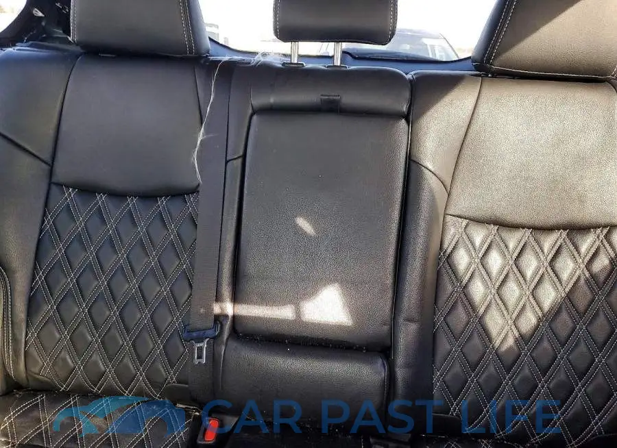 4T3RWRFV8PU101015# 10