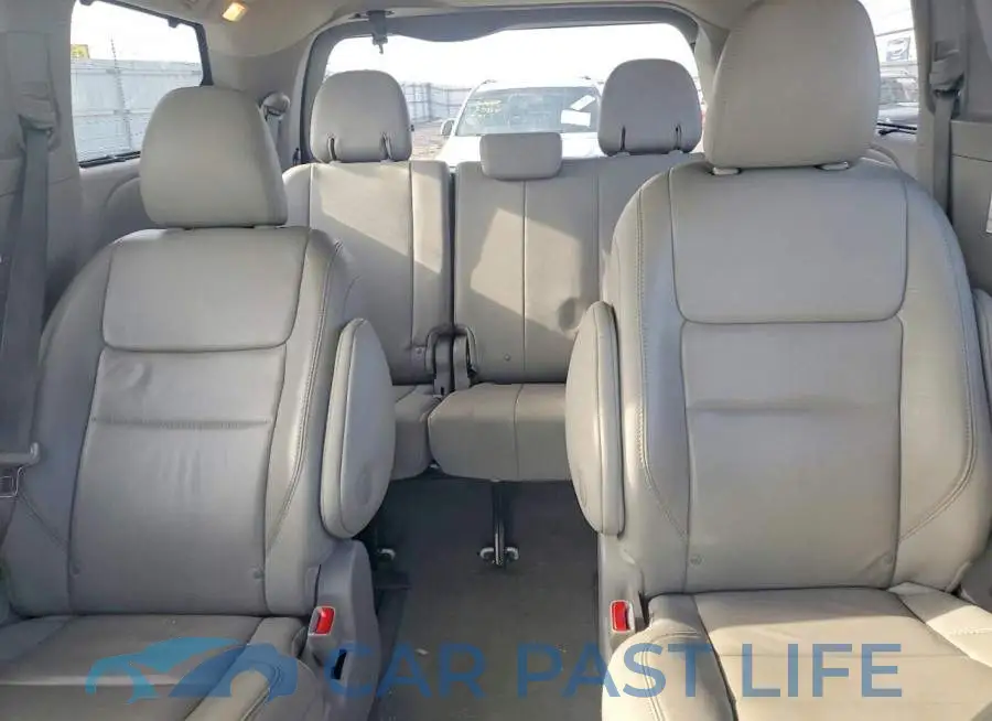5TDDZ3DC5HS159005# 10