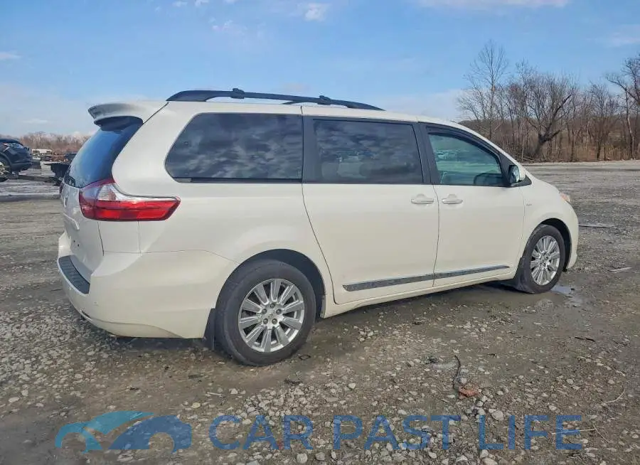 5TDDZ3DC5HS159005# 3