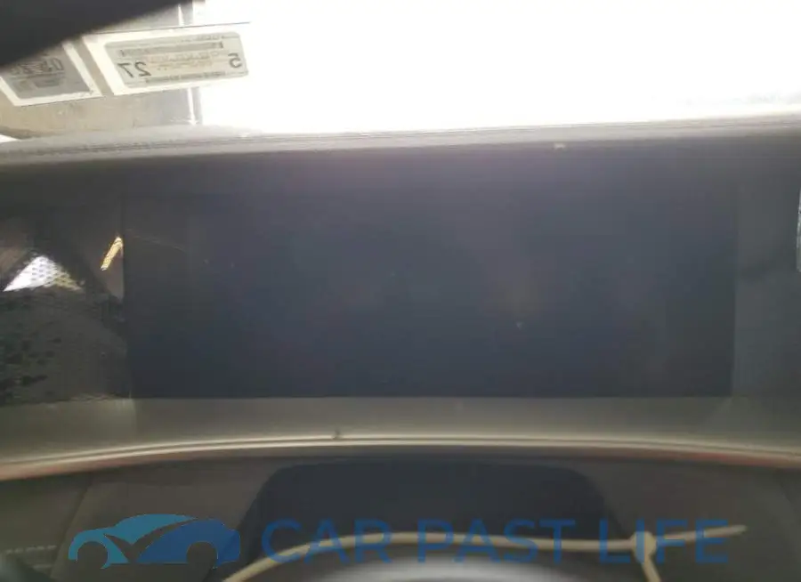 3VVGR7RM2SM009156# 9