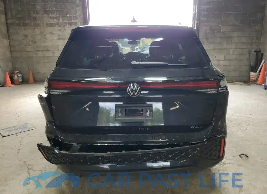3VVGR7RM2SM009156# 6