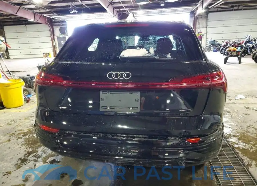 WA14AAGE1RB035129# 6