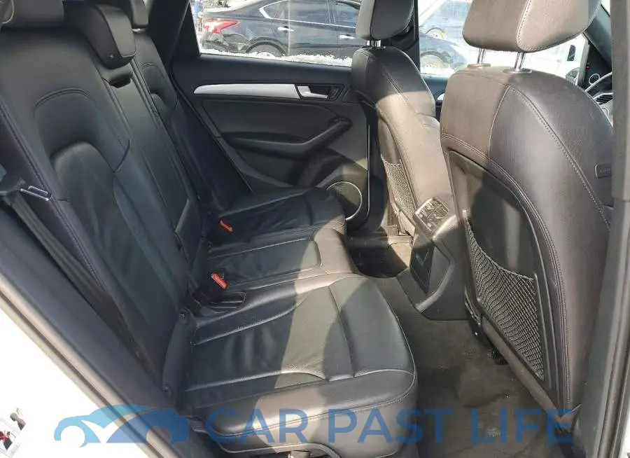 WA1M2AFP3HA055063# 11