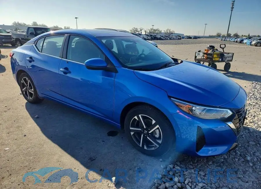 3N1AB8CV7RY279585# 4