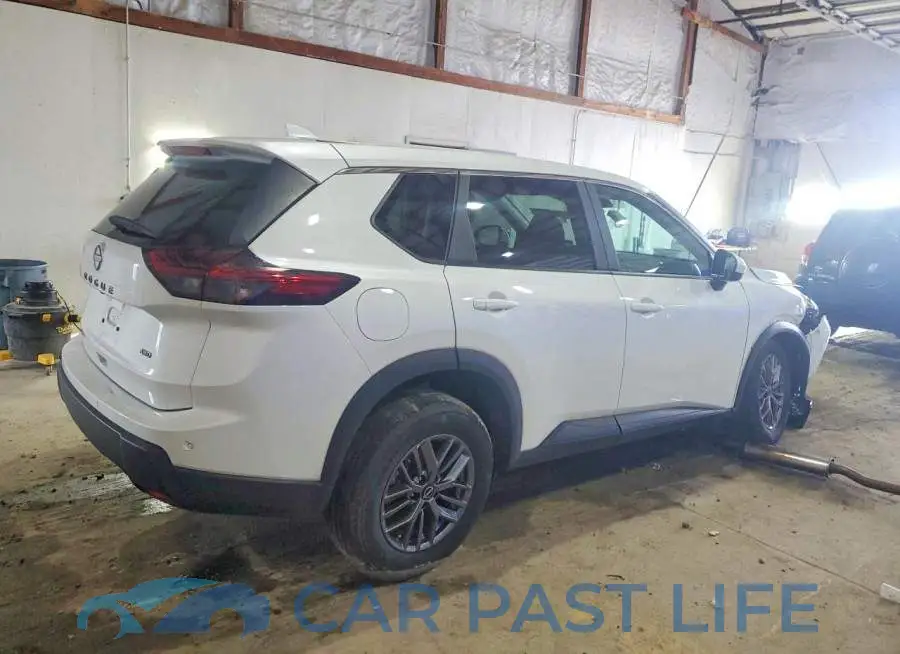 5N1BT3BB3TC718561# 3
