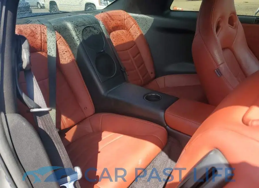 JN1AR5EF9HM820993# 10