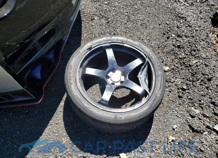 JN1AR5EF9HM820993# 12