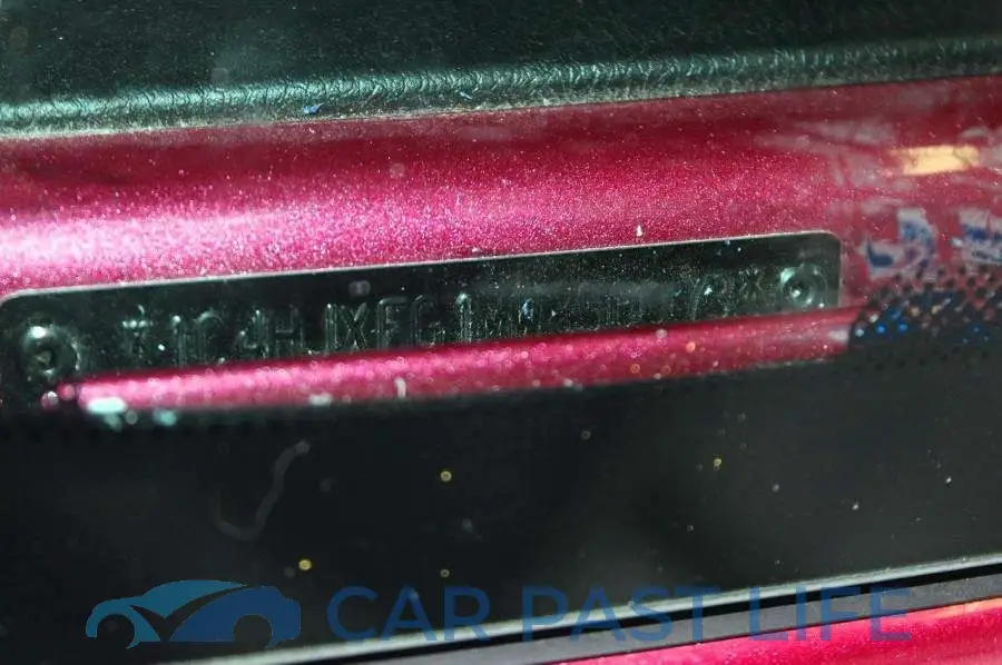 1C4HJXFG1MW850073# 10