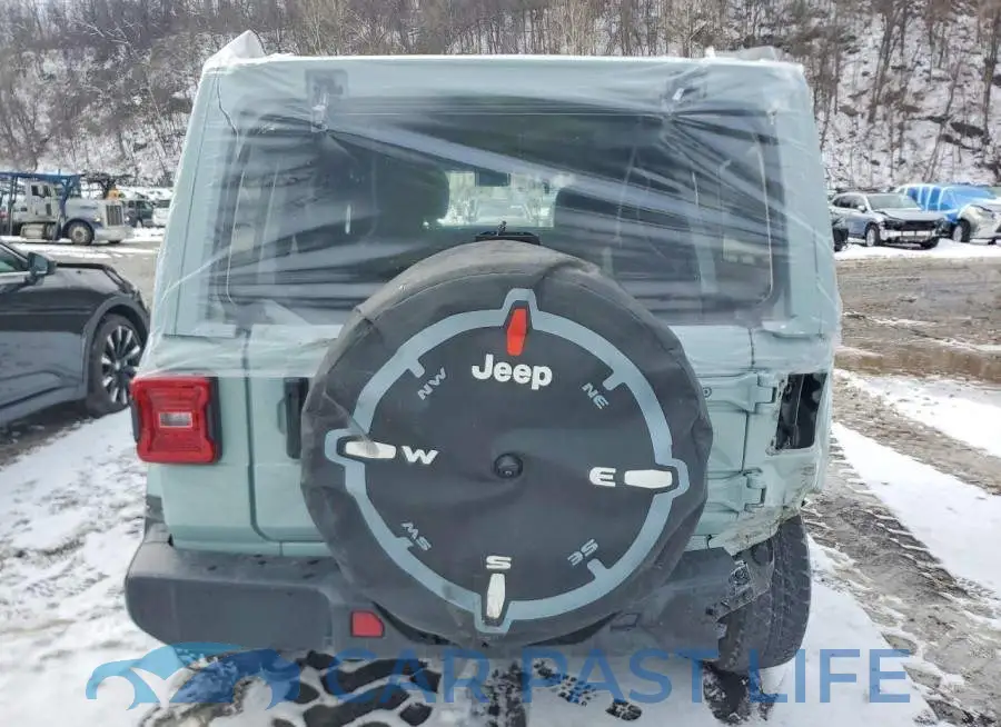 1C4PJXEG4RW323617# 6