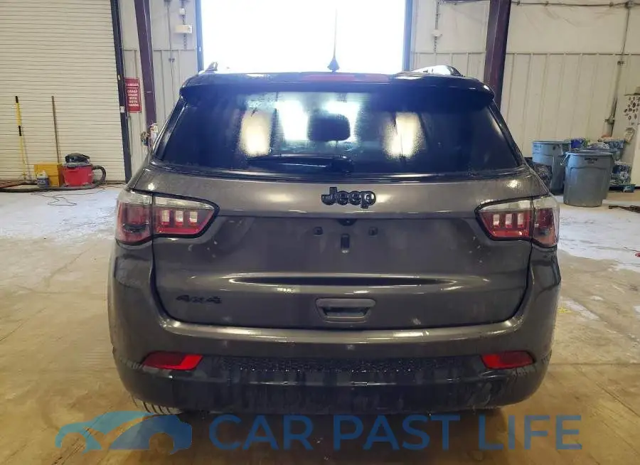 3C4NJDBN6PT538184# 6