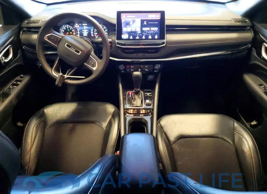3C4NJDBN6PT538184# 8
