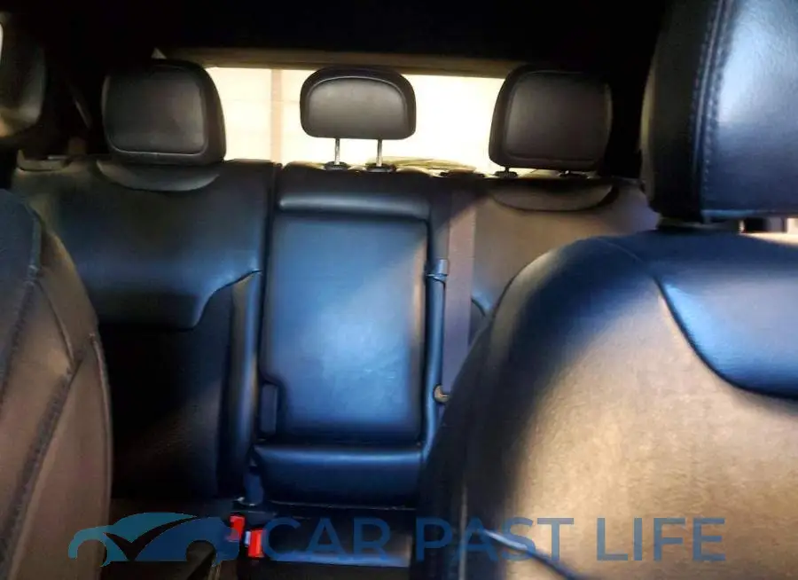3C4NJDBN6PT538184# 10