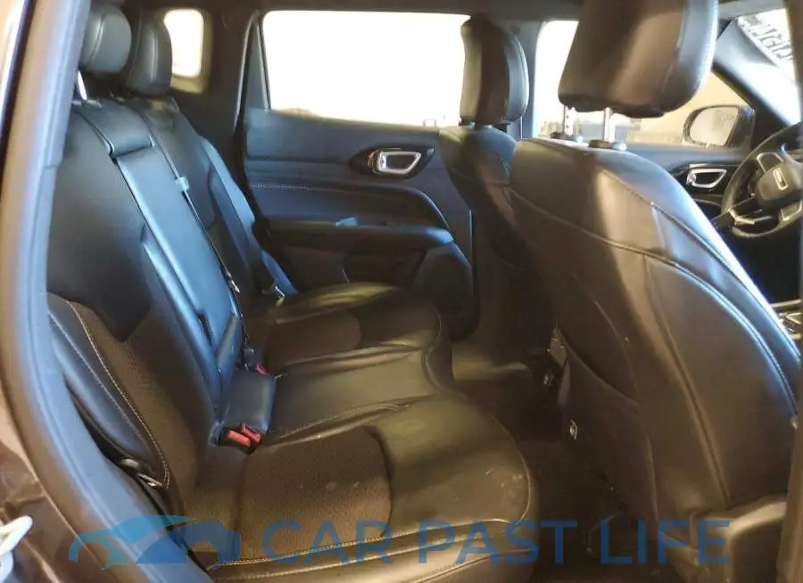 3C4NJDBN6PT538184# 11