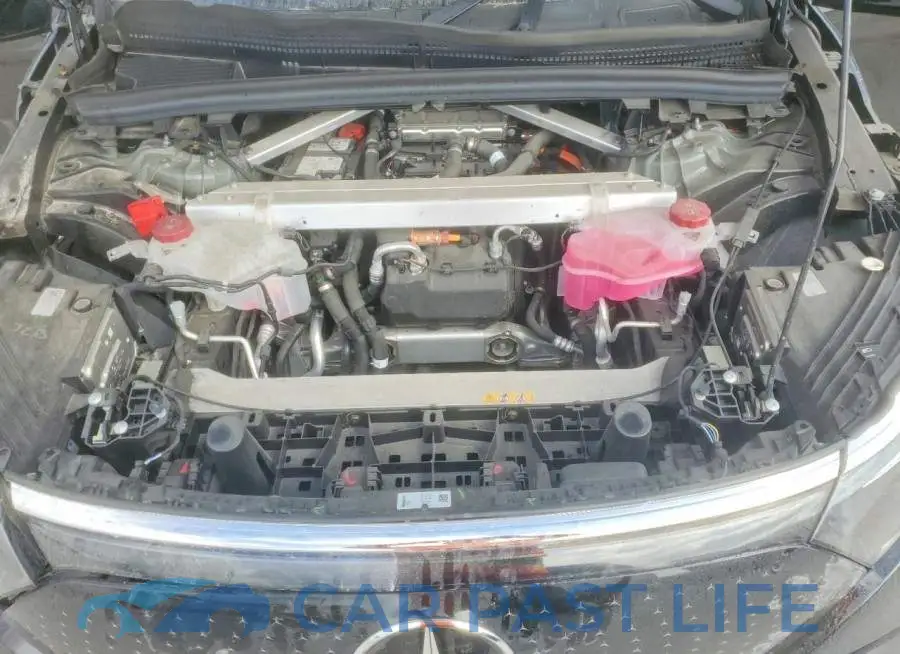 4JGDM2EB1PA019930# 12