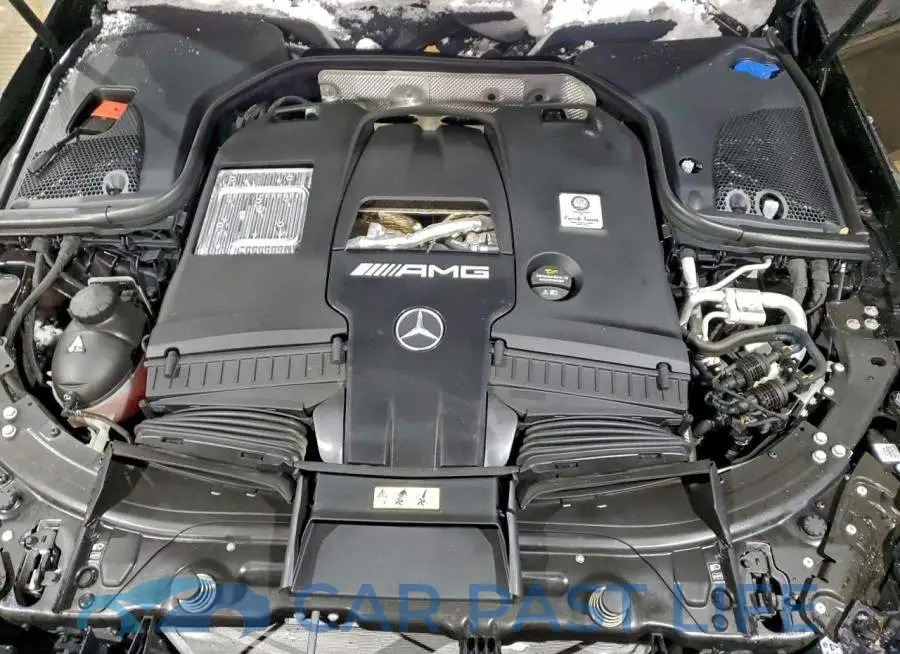 W1K7X8JB8RV004425# 11