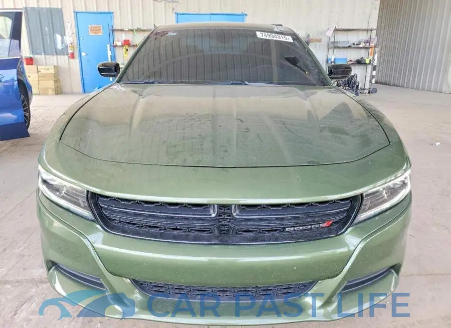2C3CDXBG4PH700635# 5