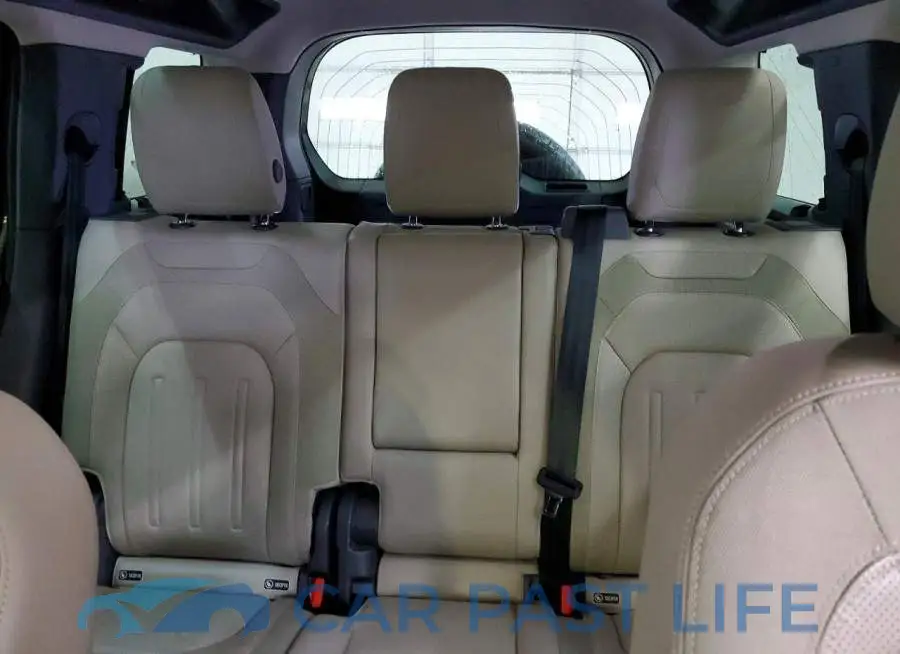 SALEPEEU7L2021794# 10