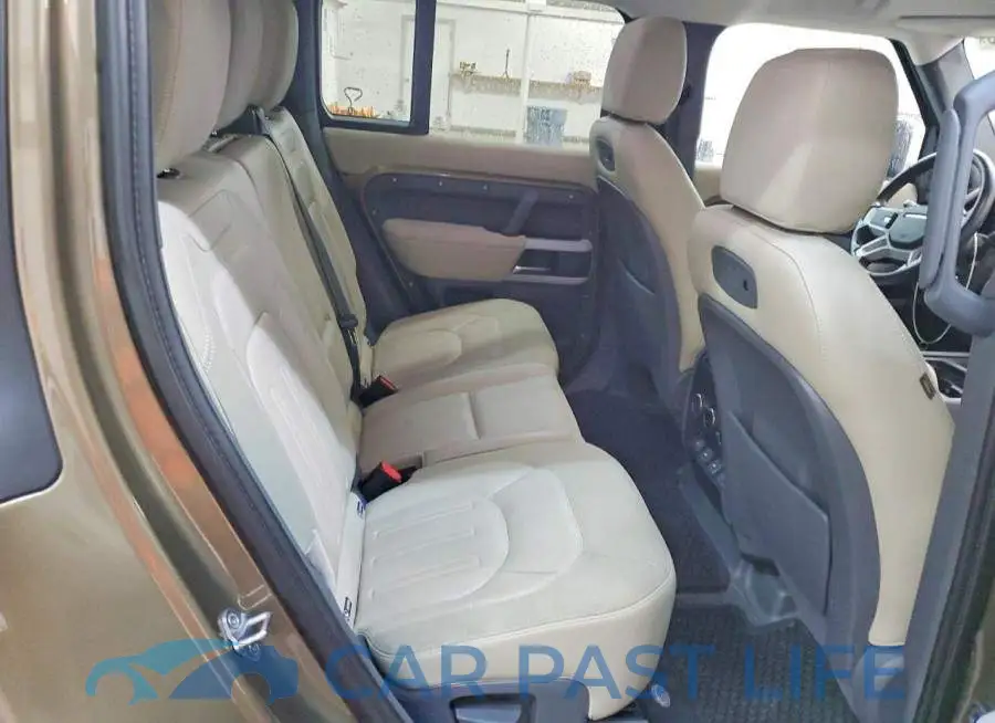 SALEPEEU7L2021794# 11