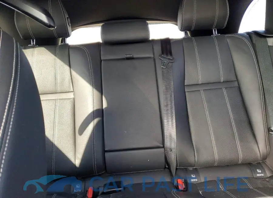 SALYT2EX6NA330036# 10