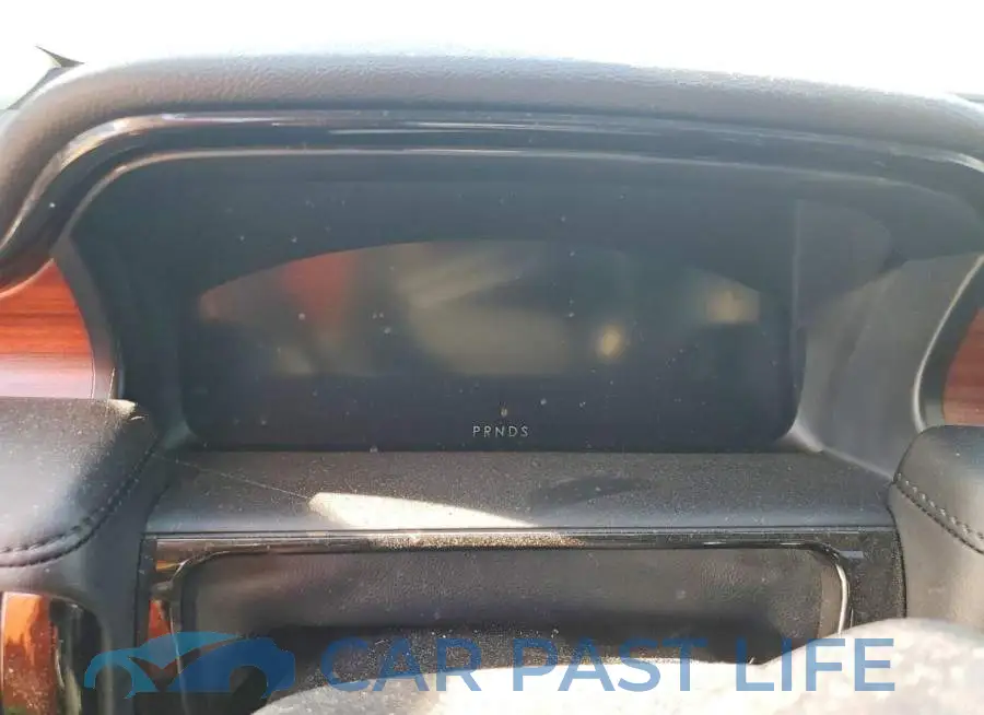2LMPJ8KP0PBL12090# 9