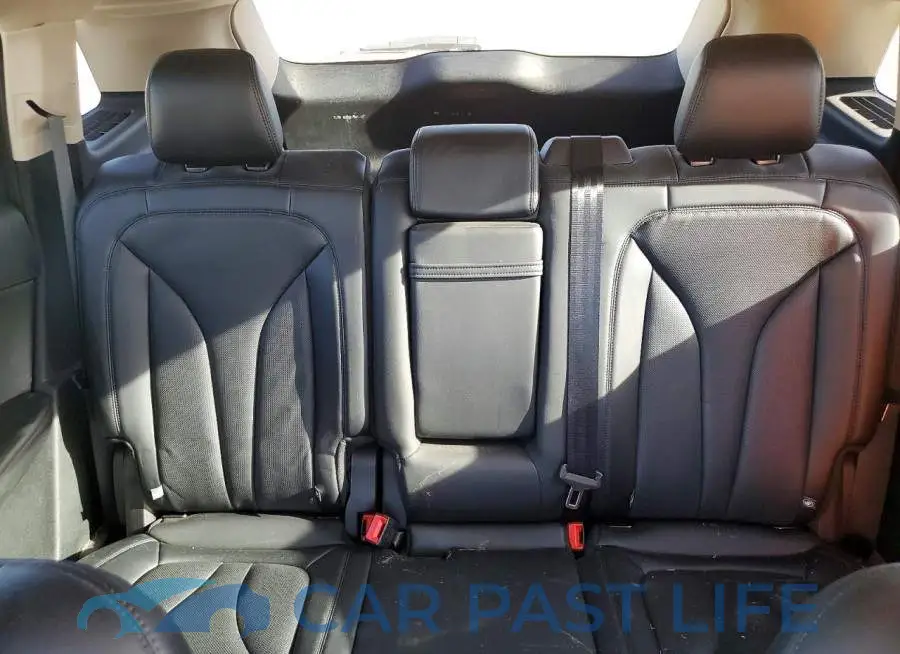 2LMPJ8KP0PBL12090# 10