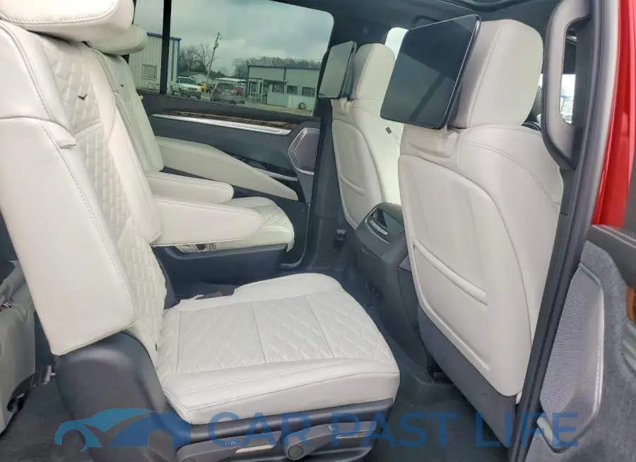 1GYS8RKL5TR191759# 11
