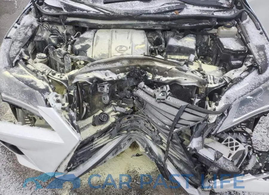 2T2BZMCA4JC162565# 12