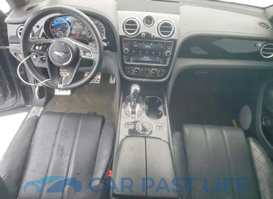 SJAAC2ZV6HC013952# 8