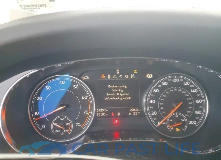 SJAAC2ZV6HC013952# 9