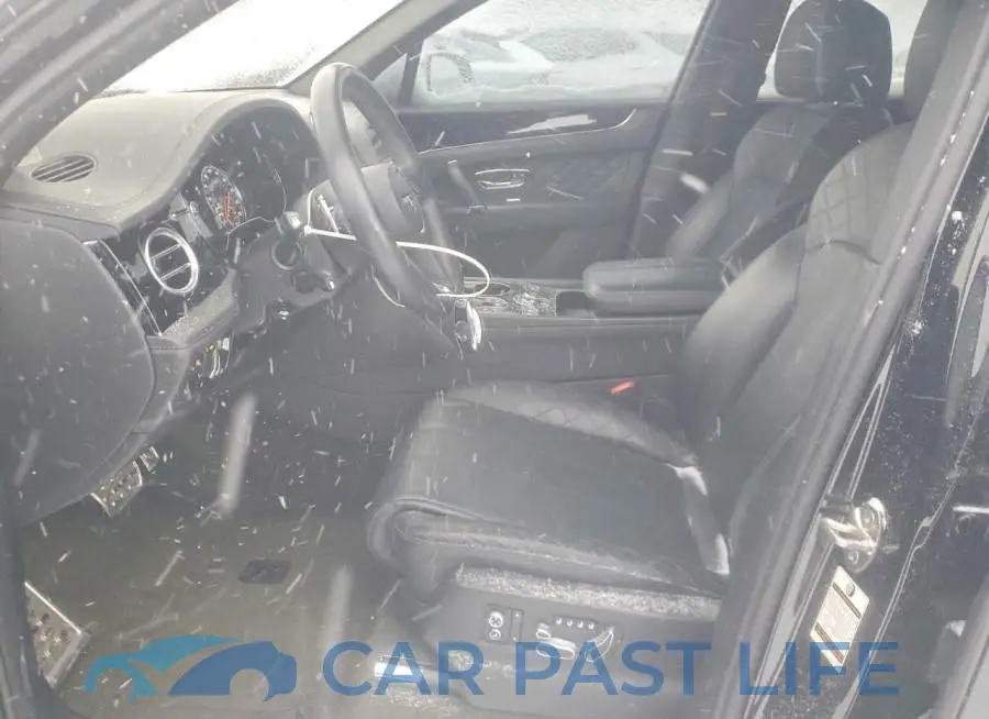 SJAAC2ZV6HC013952# 7