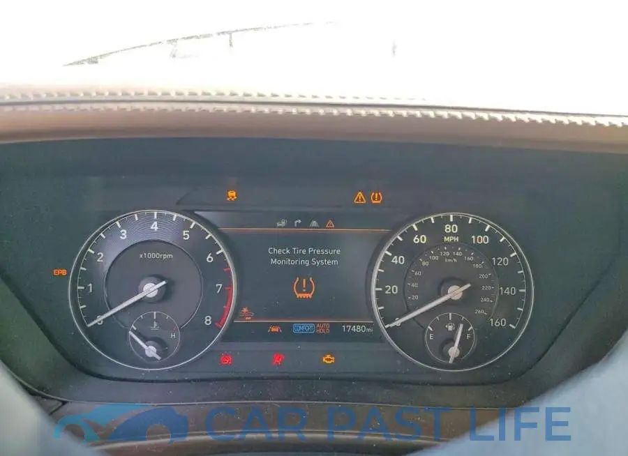 KMTF54PH9MU085175# 9